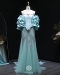 Celeste Bloom Dress